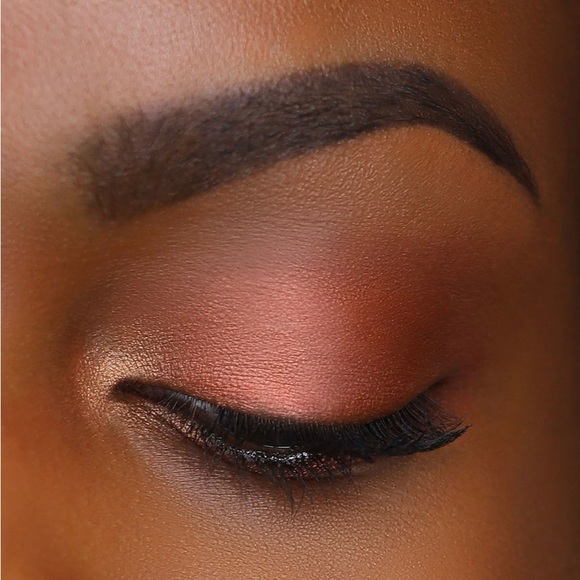 TARTE Tartelette Toasted Eyeshadow Palette - Picture 5 of 10